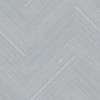 Galerie Harringtone Wallpaper - NHW1021 - Light Blue