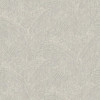 Galerie Rulong Wallpaper - NHW1023 - Beige