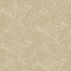Galerie Rulong Wallpaper - NHW1025 - Dark Natural