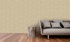 Galerie Rulong Wallpaper - NHW1025 - Dark Natural