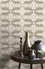 Galerie Sabor Wallpaper - NHW1032 - Natural