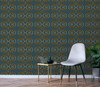Galerie Sabor Wallpaper - NHW1034 - Teal