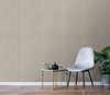 Galerie Naja Wallpaper - NHW1035 - Beige