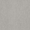 Galerie Naja Wallpaper - NHW1036 - Silver