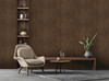 Galerie Naja Wallpaper - NHW1037 - Bronze
