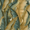 Galerie Malay Wallpaper - NHW1041 - Brown
