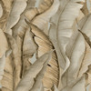 Galerie Malay Wallpaper - NHW1043 - Mauve