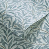 Clarke & Clarke Willow Boughs Wallpaper - W0172/04 - Mineral