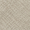 Galerie Rattan Wallpaper - 33309 - Beige