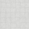 Galerie Tile Wallpaper - 33968 - Light Grey