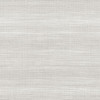 Galerie Shantung Best Wallpaper - 21150 - Pale Beige
