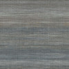 Galerie Shantung Best Wallpaper - 21156 - Blue / Beige