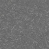 Galerie Plaster Wallpaper - 34156 - Anthracite