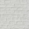 Galerie Brick Wallpaper - 34166 - Greige