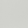 Galerie Wicker Wallpaper - 34172 - Light Grey