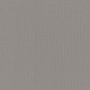 Galerie Wicker Wallpaper - 34183 - Taupe