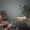 Galerie Wicker Wallpaper - 34183 - Taupe