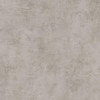 Galerie Concrete Wallpaper - 34188 - Dark Greige