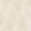 Galerie Concrete Wallpaper - 34191 - Cream