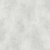 Galerie Concrete Wallpaper - 34192 - Light Grey