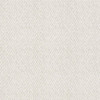 Galerie Sisal Wallpaper - 59301 - Braun / Beige