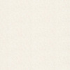 Galerie Sisal Wallpaper - 59302 - Cream