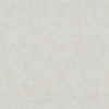 Galerie Linen Texture Wallpaper - 32437 - Light Beige