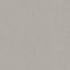 Galerie Sand Texture Wallpaper - 32510 - Greige