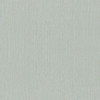 Galerie Vertical Weave  Wallpaper - 32737 - Green