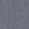 Galerie Vertical Weave  Wallpaper - 32741 - Blue