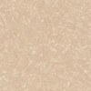 Galerie Plaster Effect Wallpaper - 34154 - Light Brown