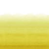 Designers Guild Shoshi Wallpaper - PDG1163/07 - Lemongrass