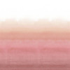 Designers Guild Shoshi Wallpaper - PDG1163/09 - Coral