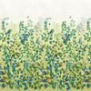 Designers Guild Voliere Wallpaper - PDG1171/01 - Lemongrass