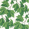 Harlequin Dappled Leaf Wallpaper - 113045 - Emerald