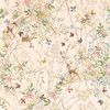 Sanderson Bambi Wallpaper - 217279 - Neapolitan