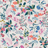 Joules Fields Edge Wallpaper - 118569 - Antique Creme