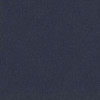 Joules Plain Wallpaper - 120884 - Navy