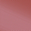 Carte Blanche: Dot Wallpaper - BP5902 - Romesco / Shallot