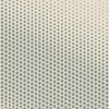 Carte Blanche: Dot Wallpaper - BP5904 - Au Lait / Sardine