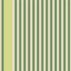 Carte Blanche: Stripe Wallpaper - BP6102 - Au Lait / Hog Plum