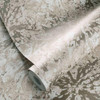 Clarke & Clarke Dipinto Wallpaper - W0177/03 - Natural