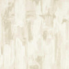 Clarke & Clarke Lagna Wallpaper - W0183/03 - Natural