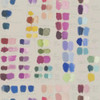 Designers Guild Mixed Tones Wallpaper - PJD6020/01 - Canvas