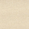 Casamance Faenza Wallpaper - 76080202 - Sable