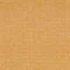 Casamance Faenza Wallpaper - 76080406 - Jaune d'or