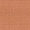 Casamance Faenza Wallpaper - 76080508 - Cuivre