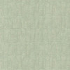 Casamance Bizen Wallpaper - 76091324 - Celadon