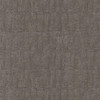 Casamance Bizen Wallpaper - 76091528 - Anthracite