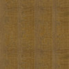 Casamance Nerikomi Wallpaper - 76102548 - Dore Fonce
